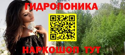 ГАЛЛЮЦИНОГЕННЫЕ ГРИБЫ Гусь-Хрустальный