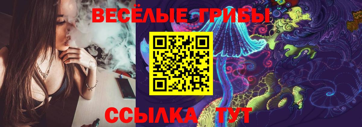 Галлюциногенные грибы Magic Shrooms  Псилоцибиновые грибы прущие грибы  Вход с VPN  закладка  Набережные Челны 